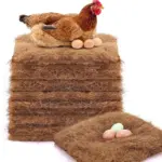 Pondoirs et accessoires