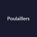 Portes automatiques